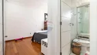 Foto 43 de Apartamento com 4 Quartos à venda, 271m² em Morumbi, São Paulo