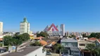 Foto 39 de Apartamento com 2 Quartos à venda, 136m² em Vila São Francisco, Suzano