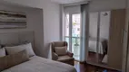 Foto 17 de Apartamento com 3 Quartos à venda, 148m² em São Mateus, Juiz de Fora