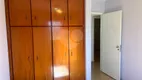 Foto 17 de Apartamento com 3 Quartos à venda, 94m² em Vila Leopoldina, São Paulo