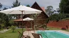 Foto 8 de Sobrado com 3 Quartos para venda ou aluguel, 350m² em Area Rural de Lagoinha, Lagoinha