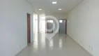 Foto 2 de Sala Comercial para alugar, 60m² em Jardim de Lucca, Itatiba