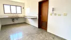 Foto 11 de Apartamento com 4 Quartos à venda, 168m² em Vila Leopoldina, São Paulo