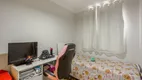 Foto 16 de Apartamento com 4 Quartos à venda, 180m² em Santa Cecília, São Paulo