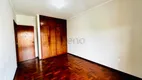 Foto 9 de Sobrado com 4 Quartos à venda, 260m² em Jardim Chapadão, Campinas