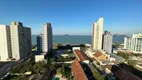 Foto 3 de Apartamento com 2 Quartos à venda, 63m² em Centro Picarras, Balneário Piçarras