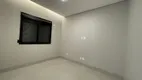 Foto 17 de Casa com 4 Quartos à venda, 243m² em Alphaville, Uberlândia