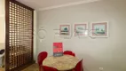 Foto 9 de Flat com 1 Quarto à venda, 57m² em Jardins, São Paulo