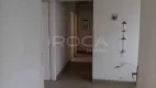 Foto 19 de Casa com 3 Quartos à venda, 160m² em Jardim Bethania, São Carlos