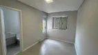 Foto 6 de Apartamento com 3 Quartos à venda, 86m² em Jardim Ana Maria, Jundiaí