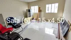 Foto 6 de Sala Comercial com 5 Quartos para alugar, 17m² em Saúde, São Paulo