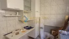 Foto 5 de Apartamento com 2 Quartos à venda, 62m² em Jardim Paulista, Ribeirão Preto