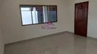 Foto 4 de Sobrado com 3 Quartos à venda, 213m² em Jardim Regina, Indaiatuba