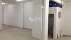 Foto 7 de Ponto Comercial à venda, 140m² em Centro, Juiz de Fora