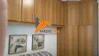 Foto 12 de Casa de Condomínio com 3 Quartos à venda, 120m² em Vila Olimpia, Sorocaba