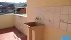 Foto 61 de Sobrado com 3 Quartos à venda, 125m² em Veloso, Osasco