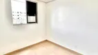 Foto 8 de Apartamento com 2 Quartos à venda, 40m² em Ponte Nova, Várzea Grande