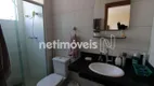 Foto 18 de Apartamento com 3 Quartos à venda, 85m² em Floresta, Belo Horizonte