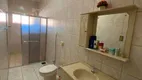 Foto 7 de Sobrado com 3 Quartos à venda, 243m² em Vila Almeida, Indaiatuba