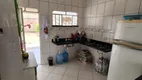 Foto 7 de Casa com 2 Quartos à venda, 50m² em Cidade Satelite, Boa Vista