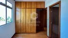 Foto 5 de Apartamento com 3 Quartos à venda, 109m² em Caiçaras, Belo Horizonte