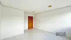 Foto 5 de Sala Comercial para alugar, 31m² em Espiríto Santo, Porto Alegre