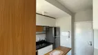 Foto 9 de Apartamento com 1 Quarto à venda, 25m² em Jardim Betania, Sorocaba