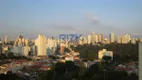 Foto 22 de Apartamento com 2 Quartos à venda, 86m² em Aclimação, São Paulo