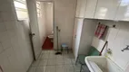 Foto 20 de Apartamento com 2 Quartos à venda, 60m² em Tijuca, Rio de Janeiro