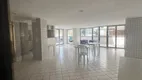 Foto 16 de Apartamento com 3 Quartos para alugar, 136m² em Madalena, Recife