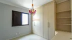 Foto 29 de Apartamento com 4 Quartos à venda, 250m² em Vila Caminho do Mar, São Bernardo do Campo