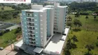 Foto 19 de Apartamento com 2 Quartos à venda, 85m² em Parque Campolim, Sorocaba