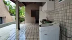 Foto 23 de Casa de Condomínio com 3 Quartos à venda, 360m² em Jardim Petrópolis, Maceió