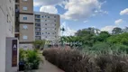 Foto 14 de Apartamento com 2 Quartos à venda, 56m² em PARQUE SAO MATHEUS, Piracicaba