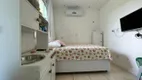 Foto 20 de Apartamento com 3 Quartos à venda, 101m² em Ponta Negra, Natal