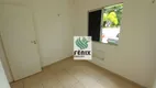 Foto 17 de Apartamento com 2 Quartos à venda, 62m² em Messejana, Fortaleza