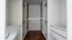 Foto 17 de Apartamento com 2 Quartos à venda, 118m² em Itaim Bibi, São Paulo