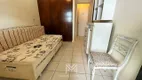 Foto 17 de Apartamento com 2 Quartos à venda, 80m² em Condomínio Porto Real Resort, Mangaratiba