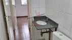 Foto 20 de Apartamento com 3 Quartos à venda, 63m² em Vila Antonieta, São Paulo