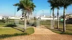 Foto 28 de Casa de Condomínio com 3 Quartos à venda, 174m² em Parque Brasil 500, Paulínia