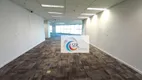 Foto 14 de Sala Comercial para alugar, 164m² em Brooklin, São Paulo