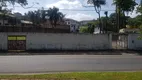 Foto 4 de Lote/Terreno à venda, 1000m² em Bandeirantes, Belo Horizonte