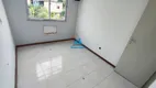 Foto 7 de Apartamento com 2 Quartos à venda, 50m² em Fonseca, Niterói