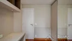 Foto 35 de Apartamento com 4 Quartos à venda, 155m² em Portão, Curitiba