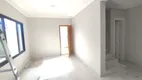 Foto 10 de Sobrado com 3 Quartos à venda, 112m² em Afonso Pena, São José dos Pinhais