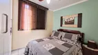 Foto 18 de Apartamento com 2 Quartos à venda, 45m² em Geraldo Correia de Carvalho, Ribeirão Preto
