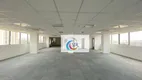 Foto 11 de Sala Comercial para alugar, 316m² em Chácara Santo Antônio, São Paulo