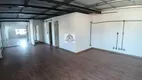 Foto 8 de Sala Comercial para alugar, 100m² em Pituba, Salvador