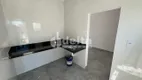 Foto 5 de Casa com 3 Quartos à venda, 75m² em Shopping Park, Uberlândia