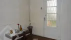 Foto 14 de Casa com 4 Quartos à venda, 120m² em São José, Canoas